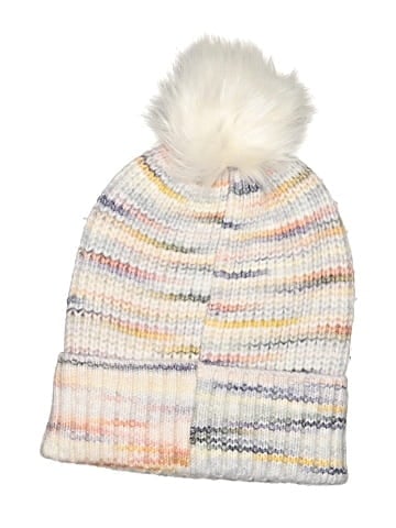 J.Crew Beanie (view 2)