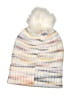 J.Crew White Ivory Beanie One size - photo 2