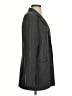 Leith Gray Blazer Size S - photo 4