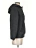 Assorted Brands Gray Pullover Hoodie Size XS - photo 4