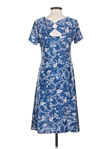 New Directions Casual Dress (view 2)