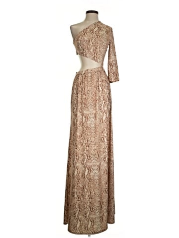 L'Agence Cocktail Dress (view 1)