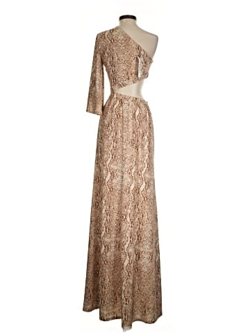 L'Agence Cocktail Dress (view 2)