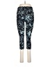 Lululemon Athletica Graphic Blue Active Pants Size 8 - photo 2