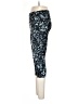 Lululemon Athletica Graphic Blue Active Pants Size 8 - photo 5