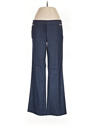 7th Avenue Design Studio New York & Company Dress Pants (view 1)