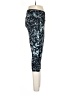 Lululemon Athletica Graphic Blue Active Pants Size 8 - photo 4