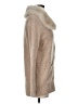 Banana Republic Tan Wool Cardigan Size XS - photo 4