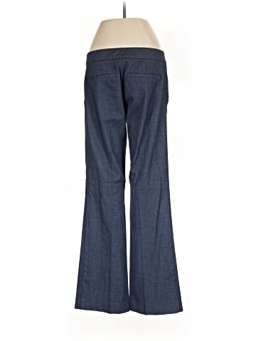 7th Avenue Design Studio New York & Company Dress Pants (view 2)