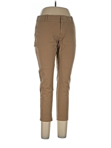 Merona Khakis (view 1)