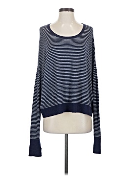 Eileen Fisher Pullover Sweater