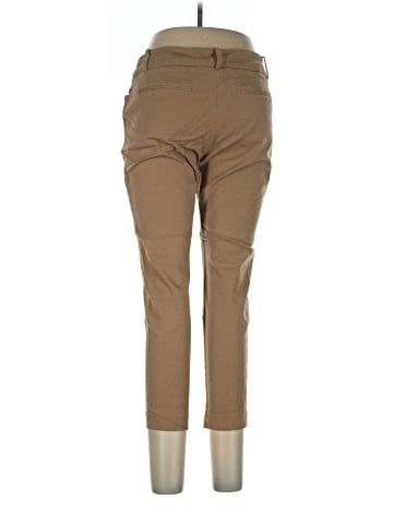 Merona Khakis (view 2)