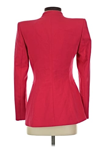 Zara Blazer (view 2)