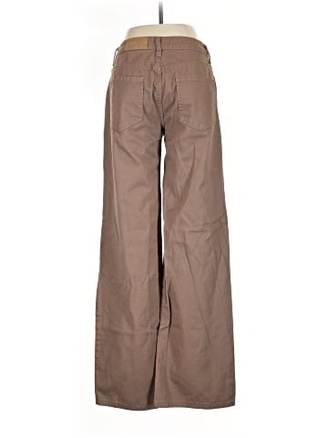 Shein Jeans (view 2)