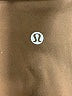 Lululemon Athletica Brown Active Pants Size 8 - photo 7