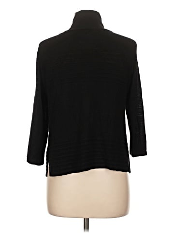 Verve Ami Kimono (view 2)