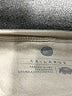 Assorted Brands Tan Sweatshirt Size XXL - photo 7