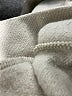 Assorted Brands Tan Sweatshirt Size XXL - photo 8