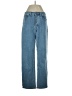Oliver Logan Blue Jeans Size 27 waist - photo 1