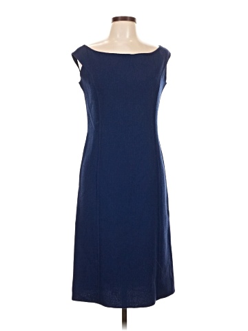 St. John Cocktail Dress (view 1)