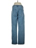 Oliver Logan Blue Jeans Size 27 waist - photo 2