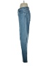 Oliver Logan Blue Jeans Size 27 waist - photo 5