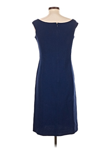 St. John Cocktail Dress (view 2)