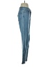 Oliver Logan Blue Jeans Size 27 waist - photo 4