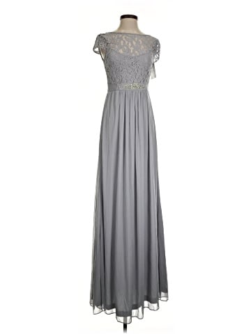 Adrianna Papell Cocktail Dress (view 1)