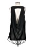 Mystree 100% Polyester Silver Sleeveless Top Size S - photo 2