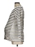 Motherhood Ivory White Pullover Sweater Size Lg Maternity - photo 5