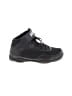 Assorted Brands Black Sneakers Size 32 - photo 1