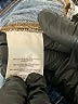 J.Crew Solid Blue Jeans Size 31 waist (tall) - photo 8