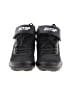 Assorted Brands Black Sneakers Size 32 - photo 2