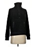 Athleta Black Fleece Size XXS - photo 1