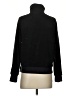 Athleta Black Fleece Size XXS - photo 2
