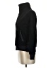 Athleta Black Fleece Size XXS - photo 5