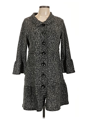 Fever Cardigan (view 1)