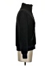 Athleta Black Fleece Size XXS - photo 4