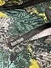 Kensie 100% Polyester Camo Green Casual Skirt Size 6 - photo 4