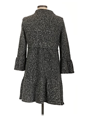 Fever Cardigan (view 2)