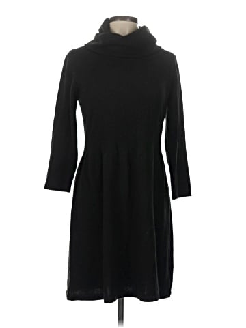 AB Studio Casual Dress (view 1)