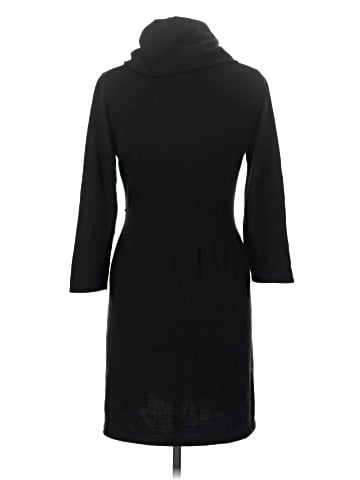 AB Studio Casual Dress (view 2)
