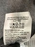 Lucky Brand Print Tan Pullover Sweater Size M - photo 8