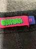 Empyre 100% Cotton Black Casual Pants Size 11 - photo 7