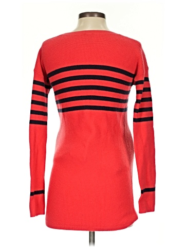 Gap - Maternity Pullover Sweater (view 2)