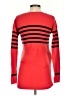 Gap - Maternity Red Pullover Sweater Size XS - photo 2