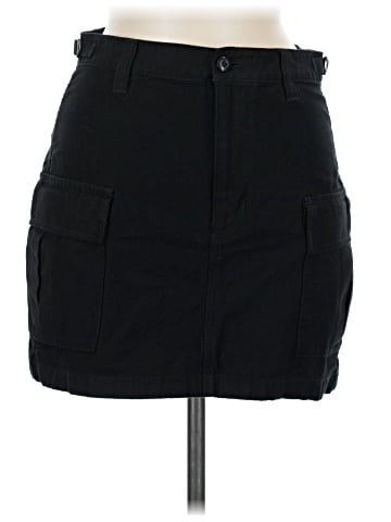 TNA Casual Skirt (view 1)