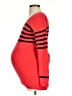 Gap - Maternity Red Pullover Sweater Size XS - photo 5