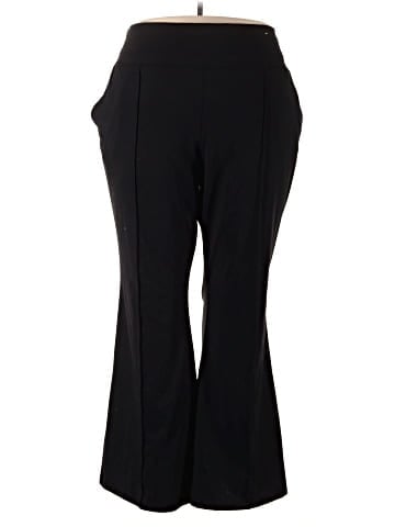Stylus Dress Pants (view 1)
